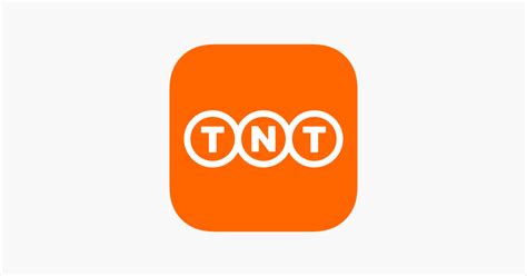 tnt tracking polska.